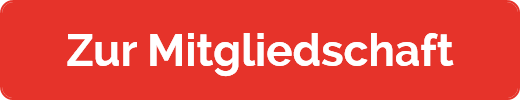 Zur Mitgliedschaft